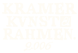 Kramer Kunst & Rahmen